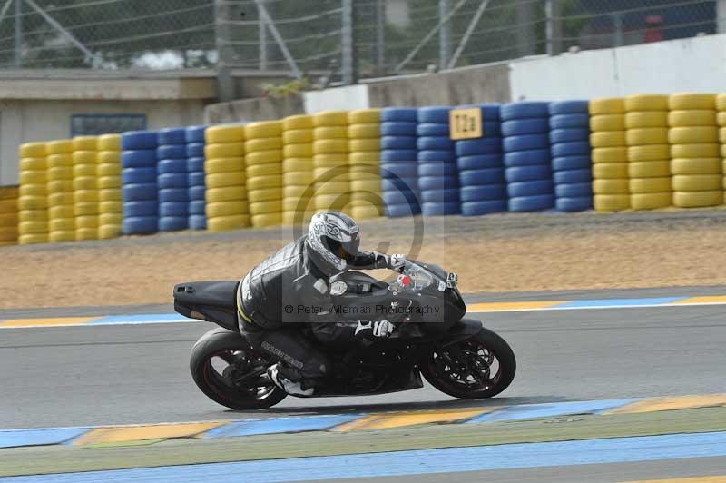france le mans;le mans;motorbikes;no limits;peter wileman photography;sept 2012;trackday;trackday digital images