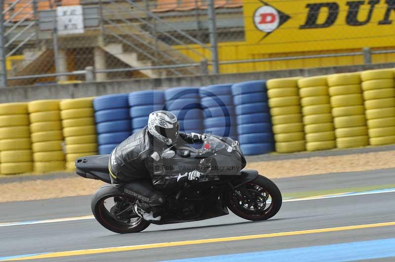 france le mans;le mans;motorbikes;no limits;peter wileman photography;sept 2012;trackday;trackday digital images