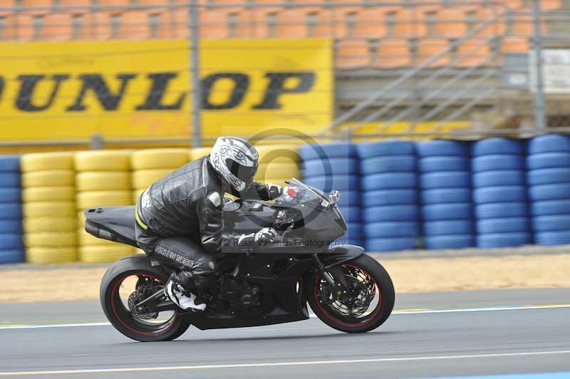 france le mans;le mans;motorbikes;no limits;peter wileman photography;sept 2012;trackday;trackday digital images