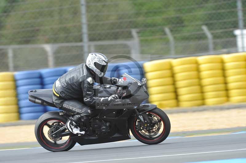france le mans;le mans;motorbikes;no limits;peter wileman photography;sept 2012;trackday;trackday digital images
