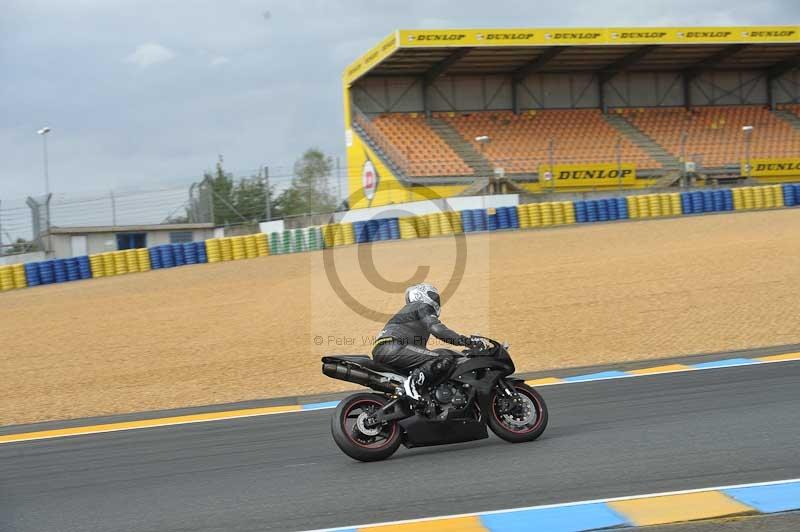 france le mans;le mans;motorbikes;no limits;peter wileman photography;sept 2012;trackday;trackday digital images
