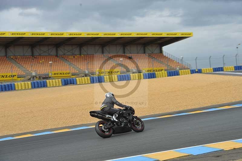 france le mans;le mans;motorbikes;no limits;peter wileman photography;sept 2012;trackday;trackday digital images
