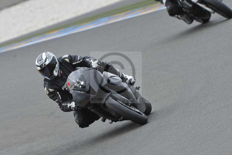 france le mans;le mans;motorbikes;no limits;peter wileman photography;sept 2012;trackday;trackday digital images