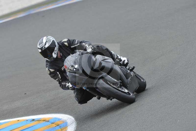 france le mans;le mans;motorbikes;no limits;peter wileman photography;sept 2012;trackday;trackday digital images
