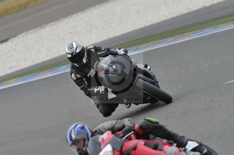 france le mans;le mans;motorbikes;no limits;peter wileman photography;sept 2012;trackday;trackday digital images