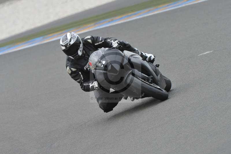 france le mans;le mans;motorbikes;no limits;peter wileman photography;sept 2012;trackday;trackday digital images