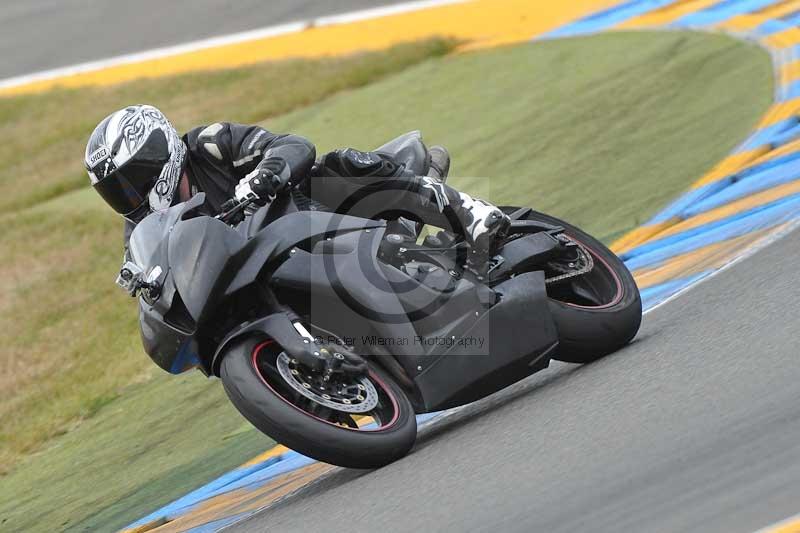 france le mans;le mans;motorbikes;no limits;peter wileman photography;sept 2012;trackday;trackday digital images
