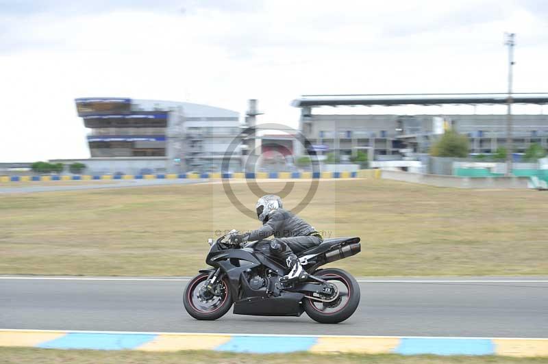 france le mans;le mans;motorbikes;no limits;peter wileman photography;sept 2012;trackday;trackday digital images