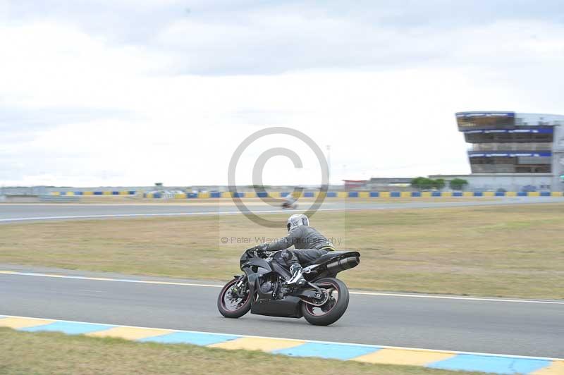 france le mans;le mans;motorbikes;no limits;peter wileman photography;sept 2012;trackday;trackday digital images