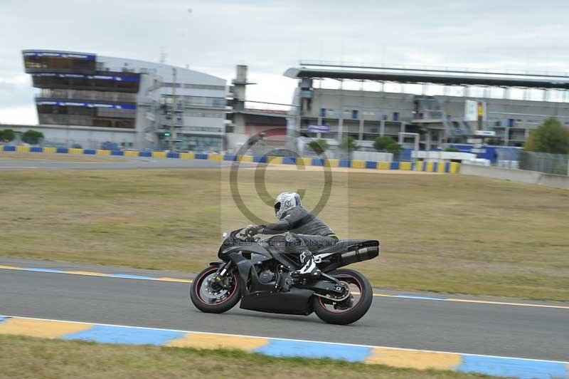france le mans;le mans;motorbikes;no limits;peter wileman photography;sept 2012;trackday;trackday digital images