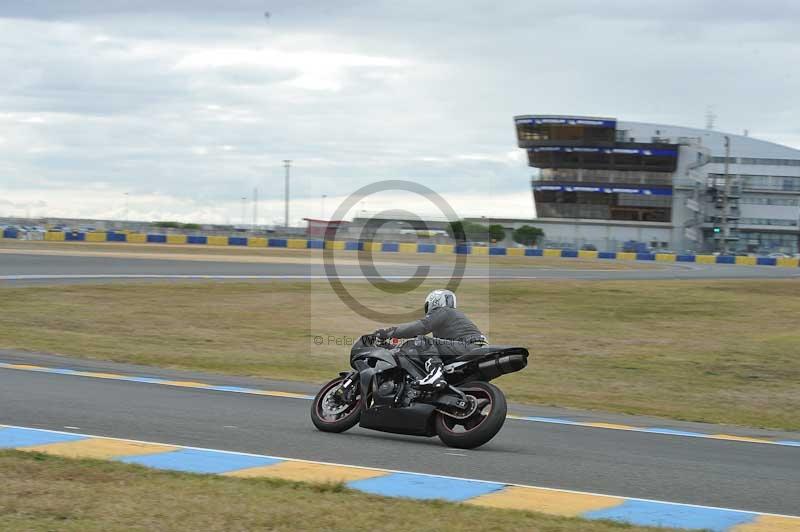 france le mans;le mans;motorbikes;no limits;peter wileman photography;sept 2012;trackday;trackday digital images
