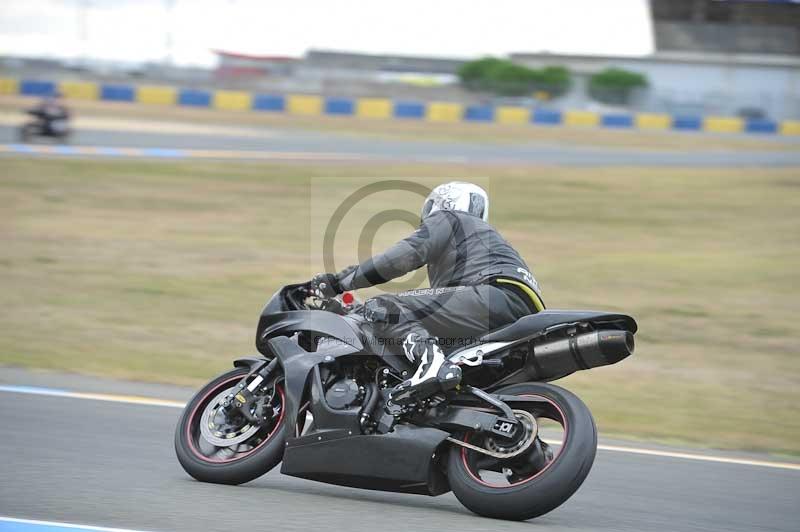france le mans;le mans;motorbikes;no limits;peter wileman photography;sept 2012;trackday;trackday digital images