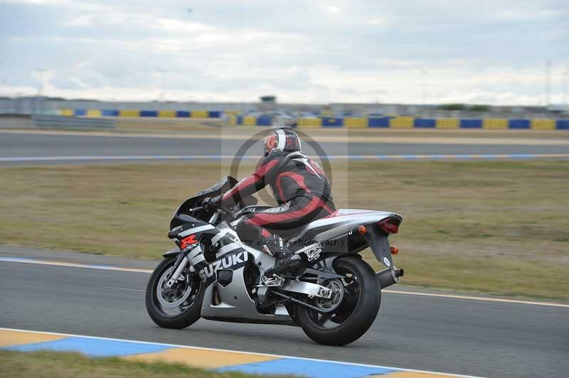 france le mans;le mans;motorbikes;no limits;peter wileman photography;sept 2012;trackday;trackday digital images