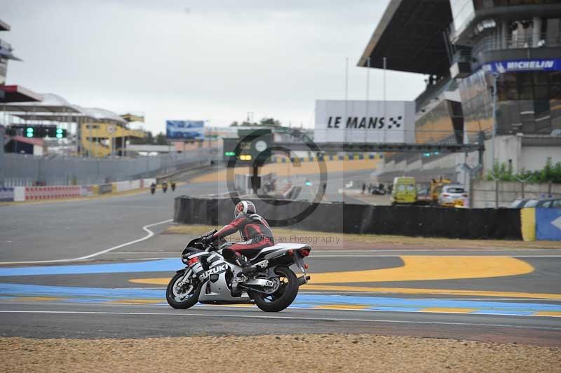 france le mans;le mans;motorbikes;no limits;peter wileman photography;sept 2012;trackday;trackday digital images