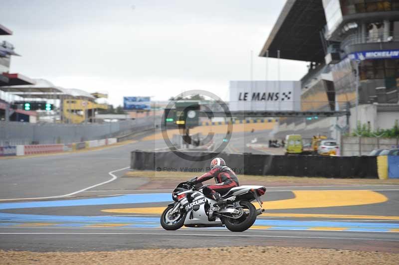 france le mans;le mans;motorbikes;no limits;peter wileman photography;sept 2012;trackday;trackday digital images