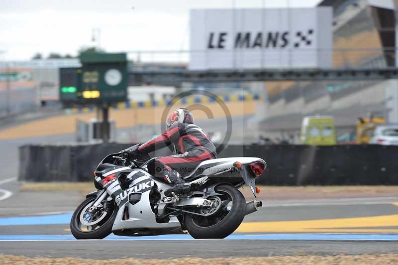 france le mans;le mans;motorbikes;no limits;peter wileman photography;sept 2012;trackday;trackday digital images