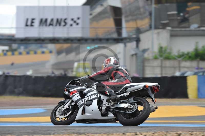 france le mans;le mans;motorbikes;no limits;peter wileman photography;sept 2012;trackday;trackday digital images