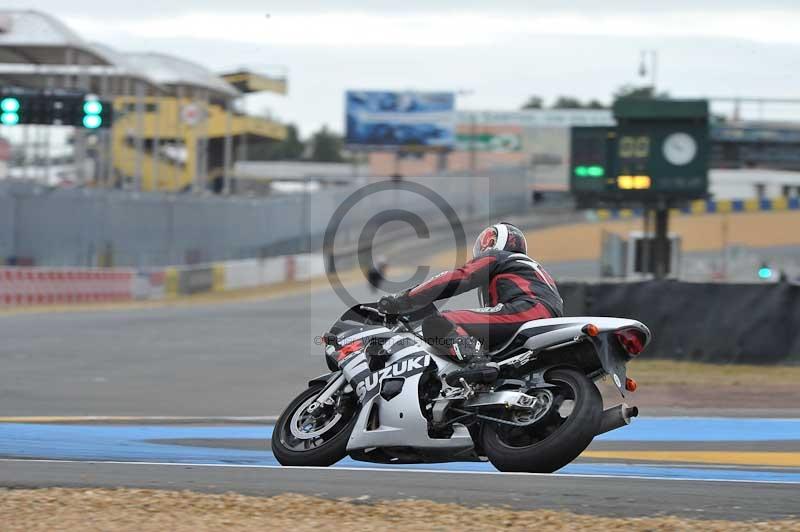 france le mans;le mans;motorbikes;no limits;peter wileman photography;sept 2012;trackday;trackday digital images