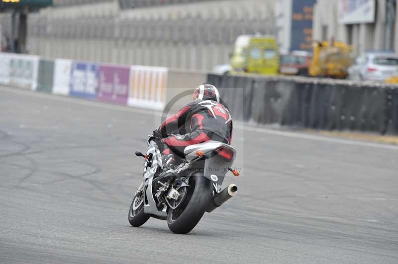 france le mans;le mans;motorbikes;no limits;peter wileman photography;sept 2012;trackday;trackday digital images