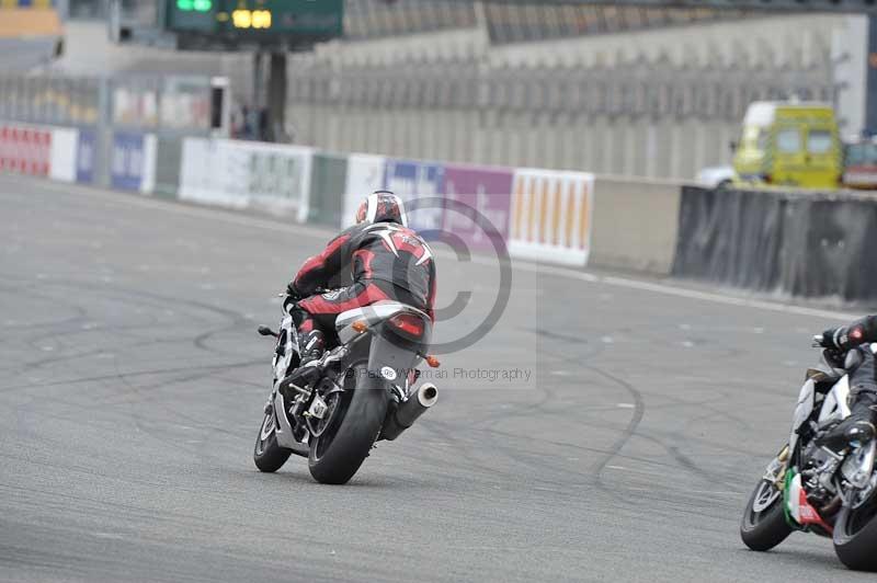 france le mans;le mans;motorbikes;no limits;peter wileman photography;sept 2012;trackday;trackday digital images