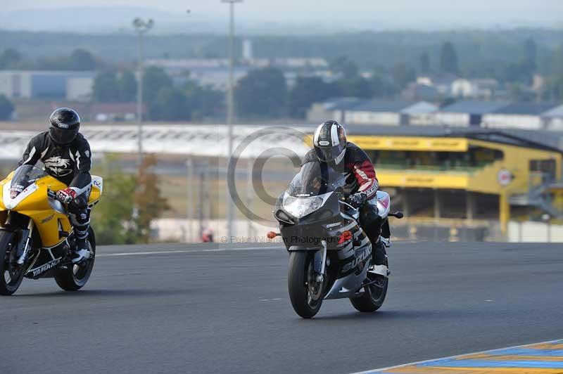 france le mans;le mans;motorbikes;no limits;peter wileman photography;sept 2012;trackday;trackday digital images
