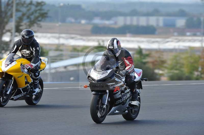 france le mans;le mans;motorbikes;no limits;peter wileman photography;sept 2012;trackday;trackday digital images