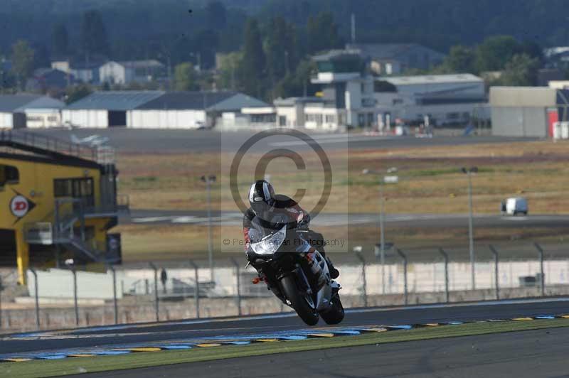 france le mans;le mans;motorbikes;no limits;peter wileman photography;sept 2012;trackday;trackday digital images