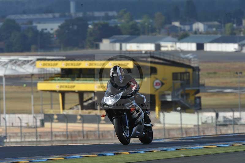 france le mans;le mans;motorbikes;no limits;peter wileman photography;sept 2012;trackday;trackday digital images