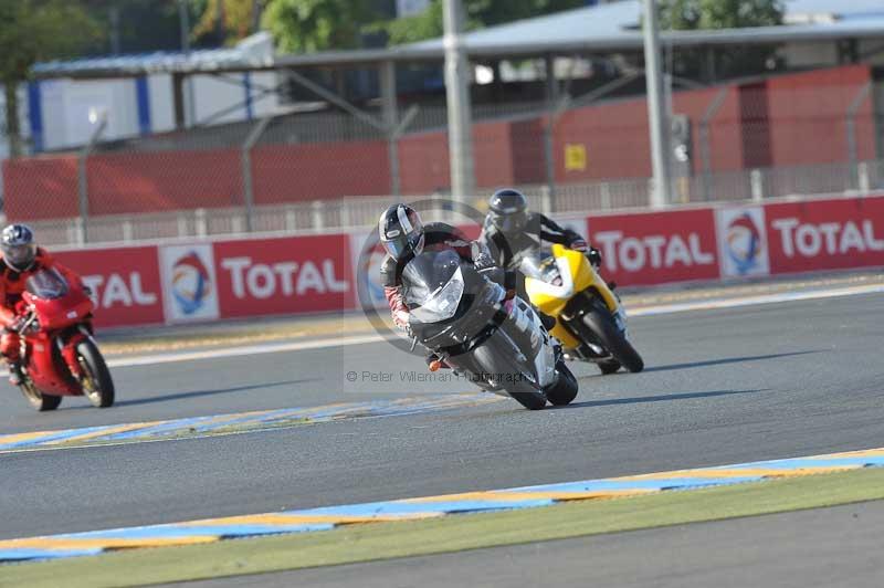 france le mans;le mans;motorbikes;no limits;peter wileman photography;sept 2012;trackday;trackday digital images