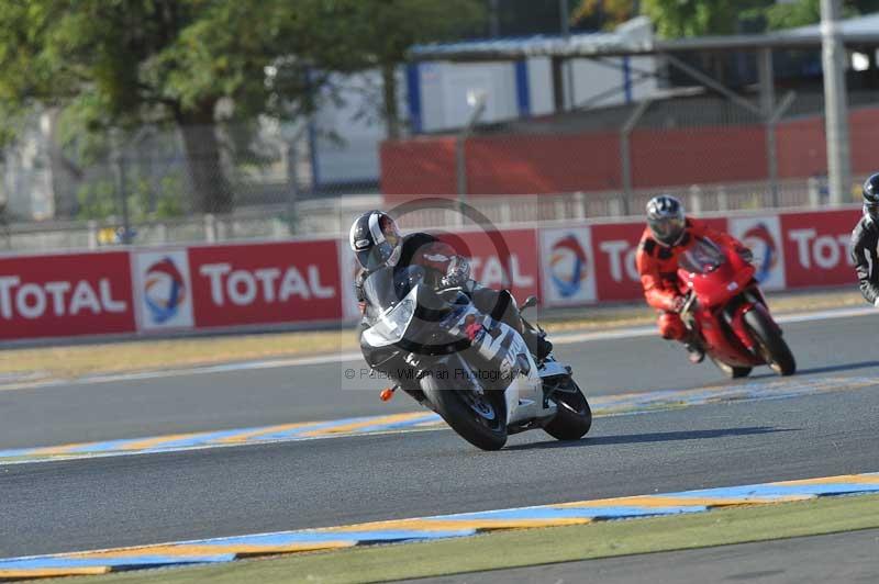 france le mans;le mans;motorbikes;no limits;peter wileman photography;sept 2012;trackday;trackday digital images