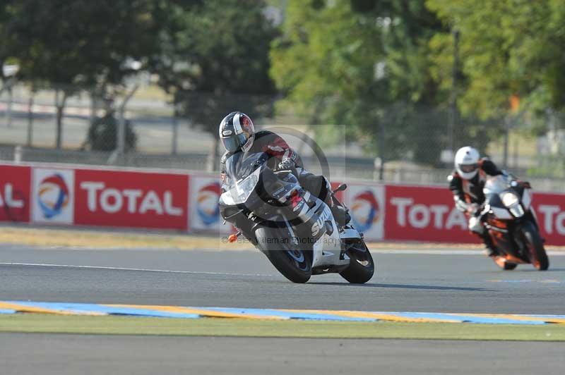 france le mans;le mans;motorbikes;no limits;peter wileman photography;sept 2012;trackday;trackday digital images