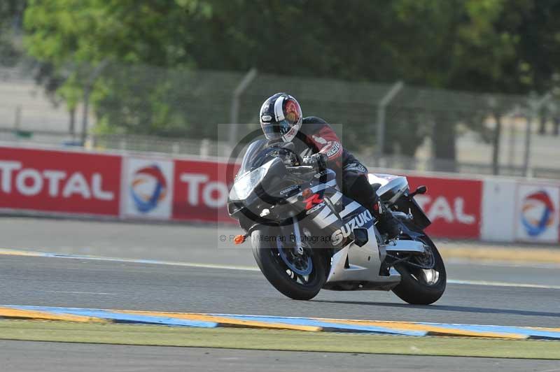 france le mans;le mans;motorbikes;no limits;peter wileman photography;sept 2012;trackday;trackday digital images