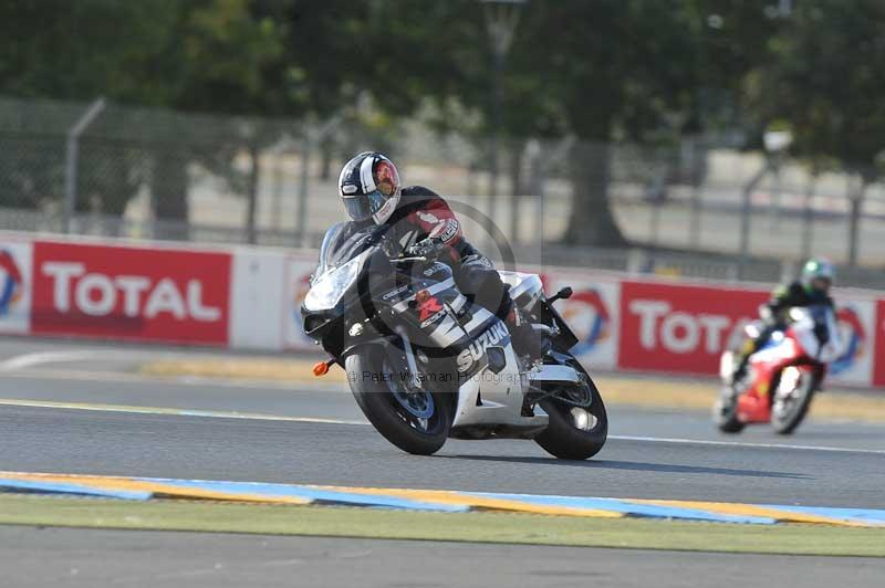 france le mans;le mans;motorbikes;no limits;peter wileman photography;sept 2012;trackday;trackday digital images