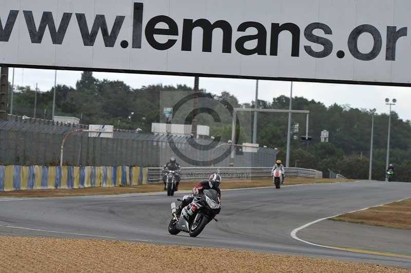 france le mans;le mans;motorbikes;no limits;peter wileman photography;sept 2012;trackday;trackday digital images