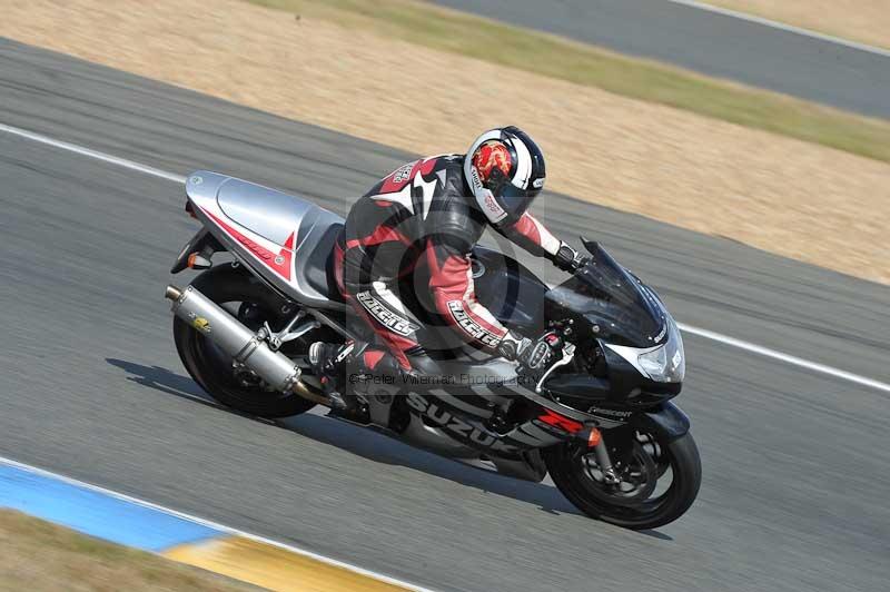 france le mans;le mans;motorbikes;no limits;peter wileman photography;sept 2012;trackday;trackday digital images
