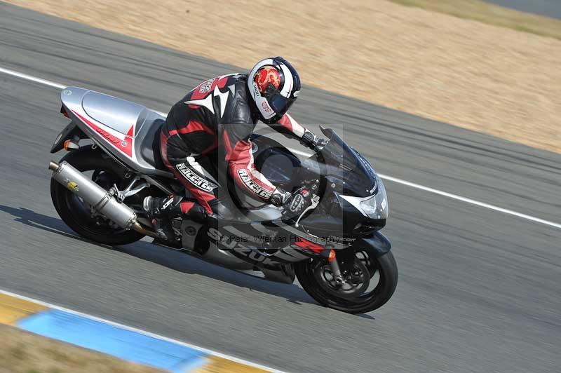 france le mans;le mans;motorbikes;no limits;peter wileman photography;sept 2012;trackday;trackday digital images