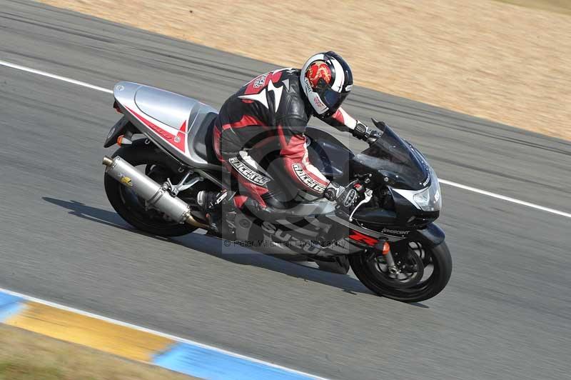 france le mans;le mans;motorbikes;no limits;peter wileman photography;sept 2012;trackday;trackday digital images