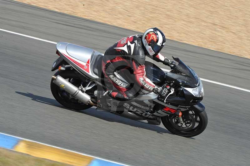 france le mans;le mans;motorbikes;no limits;peter wileman photography;sept 2012;trackday;trackday digital images