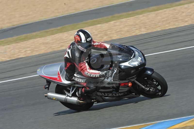 france le mans;le mans;motorbikes;no limits;peter wileman photography;sept 2012;trackday;trackday digital images