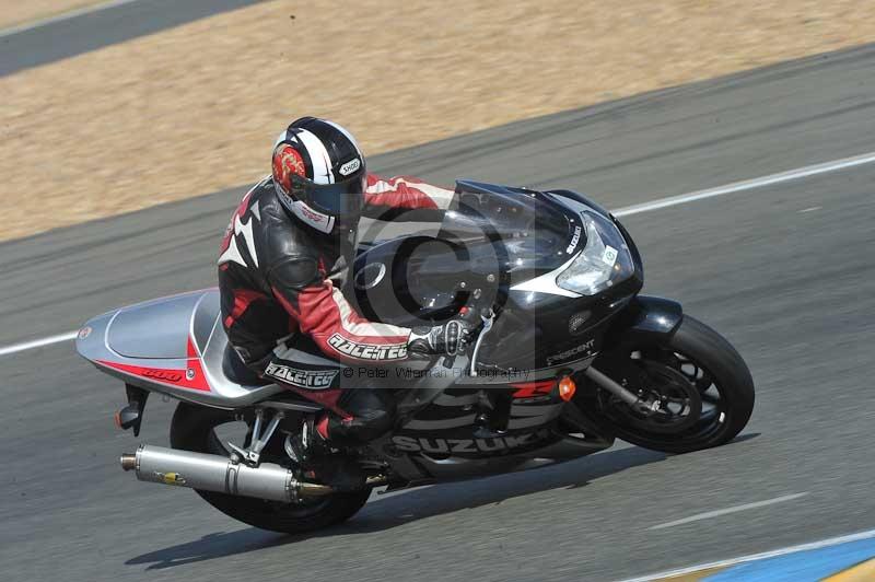 france le mans;le mans;motorbikes;no limits;peter wileman photography;sept 2012;trackday;trackday digital images