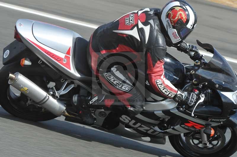 france le mans;le mans;motorbikes;no limits;peter wileman photography;sept 2012;trackday;trackday digital images
