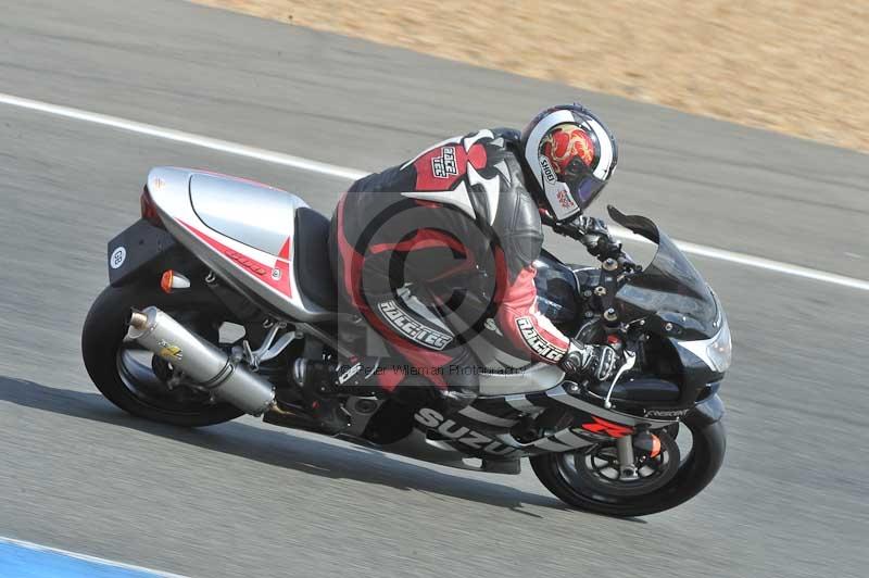 france le mans;le mans;motorbikes;no limits;peter wileman photography;sept 2012;trackday;trackday digital images