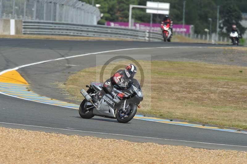 france le mans;le mans;motorbikes;no limits;peter wileman photography;sept 2012;trackday;trackday digital images
