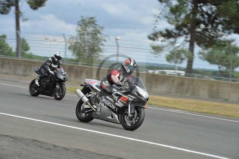 france le mans;le mans;motorbikes;no limits;peter wileman photography;sept 2012;trackday;trackday digital images