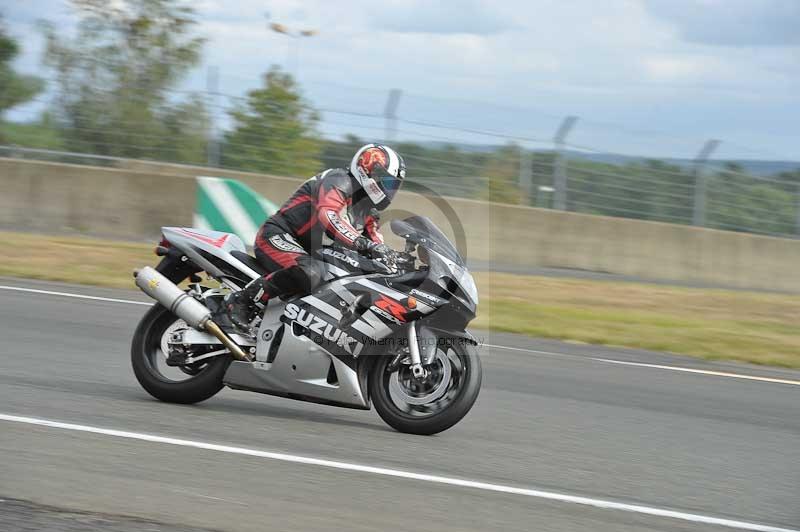 france le mans;le mans;motorbikes;no limits;peter wileman photography;sept 2012;trackday;trackday digital images