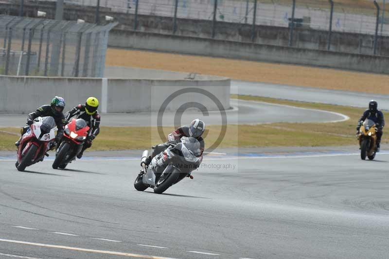 france le mans;le mans;motorbikes;no limits;peter wileman photography;sept 2012;trackday;trackday digital images
