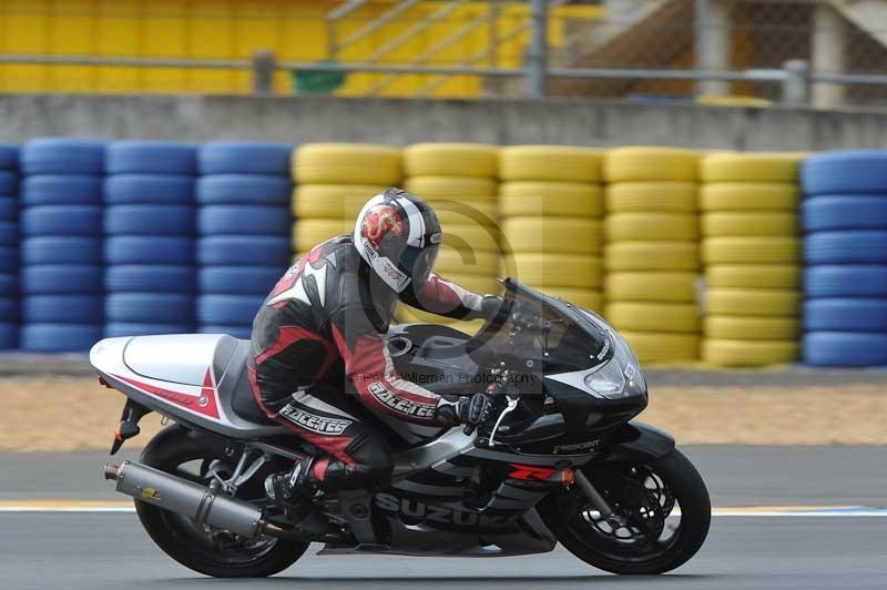 france le mans;le mans;motorbikes;no limits;peter wileman photography;sept 2012;trackday;trackday digital images