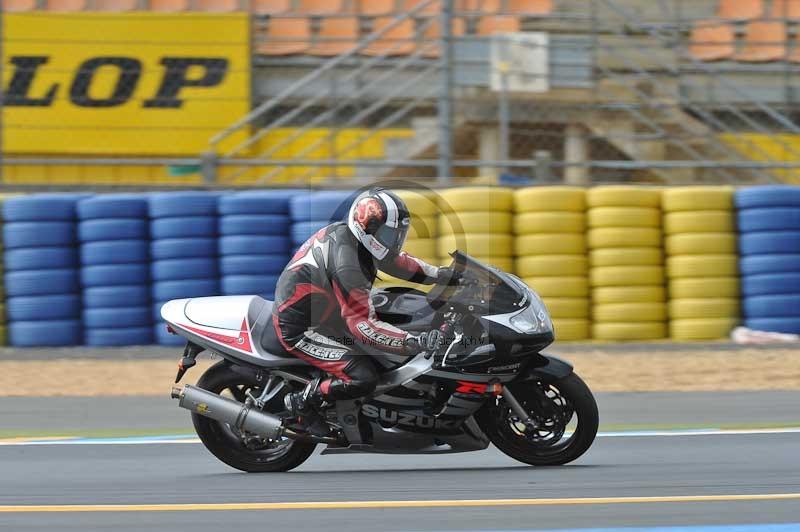 france le mans;le mans;motorbikes;no limits;peter wileman photography;sept 2012;trackday;trackday digital images