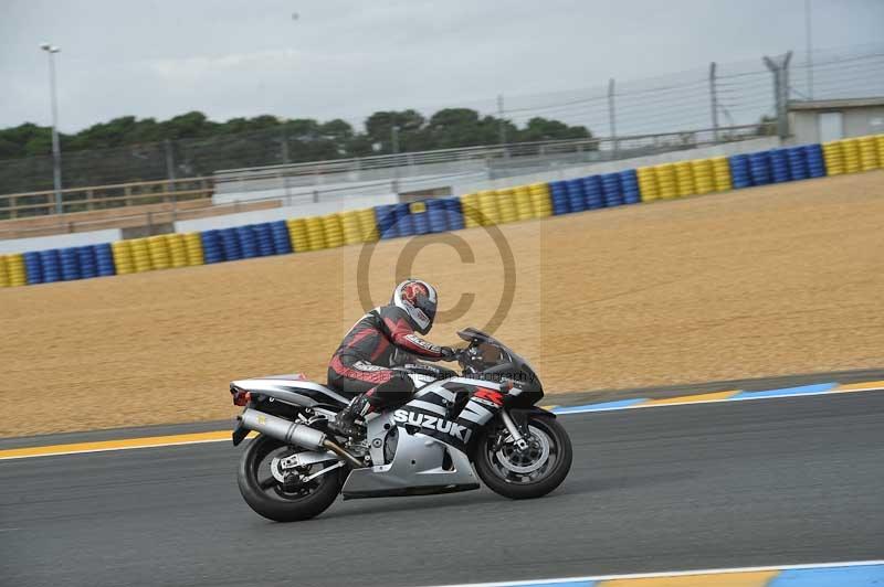 france le mans;le mans;motorbikes;no limits;peter wileman photography;sept 2012;trackday;trackday digital images