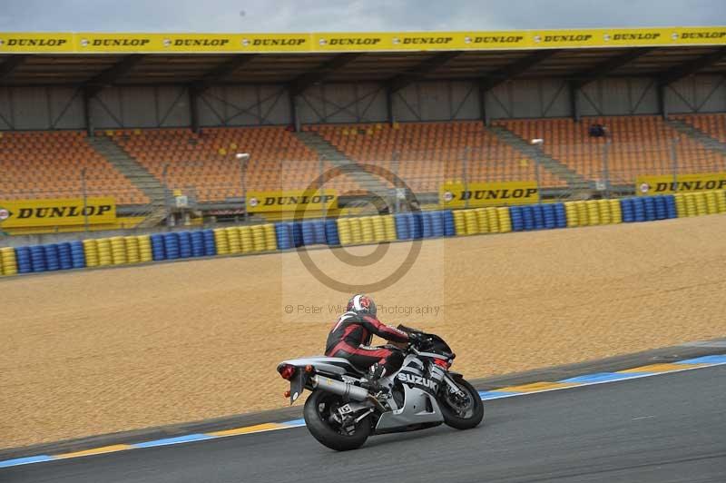france le mans;le mans;motorbikes;no limits;peter wileman photography;sept 2012;trackday;trackday digital images